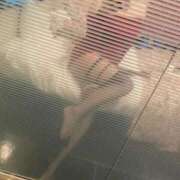 ヒメ日記 2025/06/19 15:17 投稿 なぎさ 夢幻 取手店