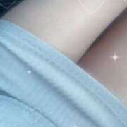 ヒメ日記 2025/06/22 16:45 投稿 なぎさ 夢幻 取手店