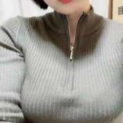 ヒメ日記 2025/06/28 20:55 投稿 なぎさ 夢幻 取手店