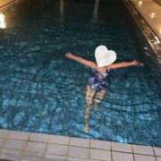 ヒメ日記 2025/07/28 16:00 投稿 なぎさ 夢幻 取手店