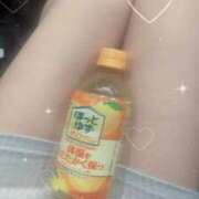 ヒメ日記 2025/08/04 21:01 投稿 なぎさ 夢幻 取手店