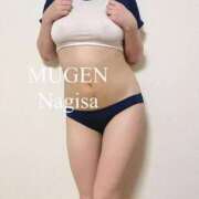 ヒメ日記 2025/08/06 23:45 投稿 なぎさ 夢幻 取手店