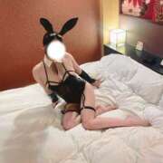 ヒメ日記 2025/08/09 20:02 投稿 なぎさ 夢幻 取手店