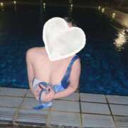 ヒメ日記 2025/09/01 21:23 投稿 なぎさ 夢幻 取手店