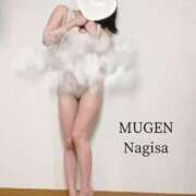 ヒメ日記 2025/09/18 17:01 投稿 なぎさ 夢幻 取手店