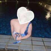 ヒメ日記 2025/10/05 22:20 投稿 なぎさ 夢幻 取手店