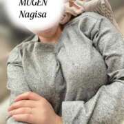 ヒメ日記 2025/10/07 20:01 投稿 なぎさ 夢幻 取手店