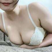 ヒメ日記 2025/10/10 07:00 投稿 なぎさ 夢幻 取手店