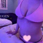 ヒメ日記 2025/10/11 16:01 投稿 なぎさ 夢幻 取手店