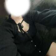 ヒメ日記 2025/10/13 07:00 投稿 なぎさ 夢幻 取手店