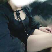 ヒメ日記 2025/10/15 07:00 投稿 なぎさ 夢幻 取手店