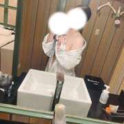 ヒメ日記 2025/10/15 15:00 投稿 なぎさ 夢幻 取手店