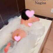 ヒメ日記 2025/10/18 23:45 投稿 なぎさ 夢幻 取手店