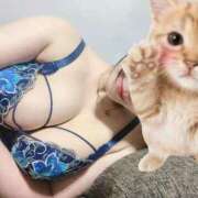 ヒメ日記 2025/10/20 09:00 投稿 なぎさ 夢幻 取手店