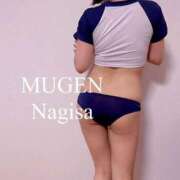 ヒメ日記 2025/10/25 14:15 投稿 なぎさ 夢幻 取手店