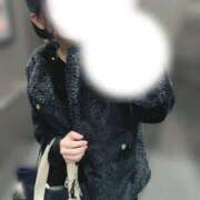 ヒメ日記 2025/10/30 12:01 投稿 なぎさ 夢幻 取手店