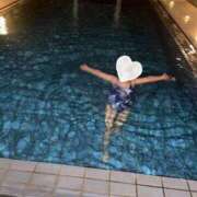 ヒメ日記 2025/11/07 21:30 投稿 なぎさ 夢幻 取手店