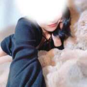 ヒメ日記 2025/11/13 21:07 投稿 なぎさ 夢幻 取手店