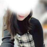 ヒメ日記 2025/11/27 22:19 投稿 なぎさ 夢幻 取手店