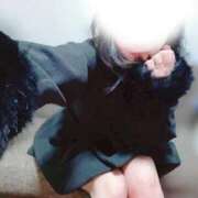 ヒメ日記 2025/12/03 23:13 投稿 なぎさ 夢幻 取手店