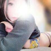 ヒメ日記 2025/12/29 23:01 投稿 なぎさ 夢幻 取手店