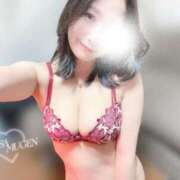 ヒメ日記 2026/01/02 16:35 投稿 なぎさ 夢幻 取手店