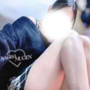 ヒメ日記 2026/01/10 13:11 投稿 なぎさ 夢幻 取手店