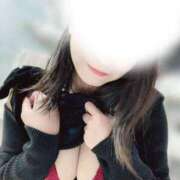 ヒメ日記 2026/01/30 23:06 投稿 なぎさ 夢幻 取手店