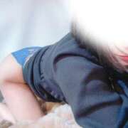 ヒメ日記 2026/02/07 19:08 投稿 なぎさ 夢幻 取手店