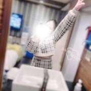 ヒメ日記 2026/02/28 15:38 投稿 なぎさ 夢幻 取手店