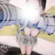 ヒメ日記 2026/03/02 20:29 投稿 なぎさ 夢幻 取手店