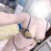 ヒメ日記 2026/04/20 20:47 投稿 なぎさ 夢幻 取手店