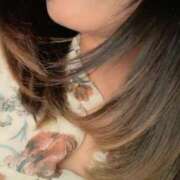 ヒメ日記 2024/12/21 17:00 投稿 なぎさ 夢幻（むげん）