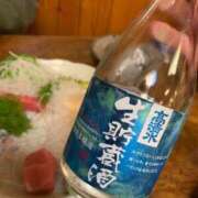 ヒメ日記 2024/12/27 16:02 投稿 なぎさ 夢幻（むげん）