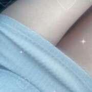 ヒメ日記 2024/12/29 20:42 投稿 なぎさ 夢幻（むげん）