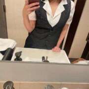 ヒメ日記 2025/01/26 14:26 投稿 なぎさ 夢幻（むげん）