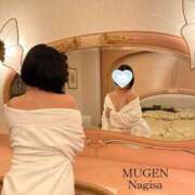 ヒメ日記 2025/03/08 15:01 投稿 なぎさ 夢幻（むげん）