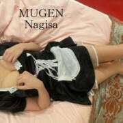 ヒメ日記 2025/03/23 20:22 投稿 なぎさ 夢幻（むげん）