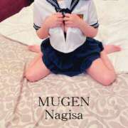 ヒメ日記 2025/05/15 21:00 投稿 なぎさ 夢幻（むげん）