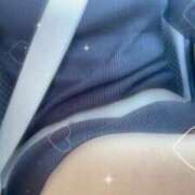 ヒメ日記 2025/05/20 12:03 投稿 なぎさ 夢幻（むげん）