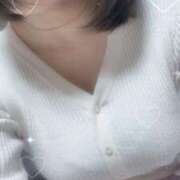 ヒメ日記 2025/05/21 18:01 投稿 なぎさ 夢幻（むげん）