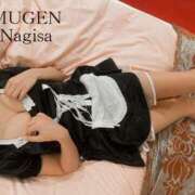 ヒメ日記 2025/06/08 20:42 投稿 なぎさ 夢幻（むげん）