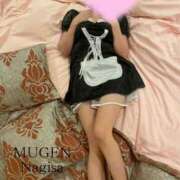 ヒメ日記 2025/06/09 16:19 投稿 なぎさ 夢幻（むげん）