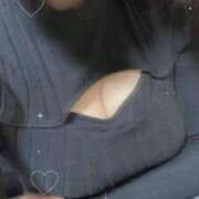 ヒメ日記 2025/06/14 16:00 投稿 なぎさ 夢幻（むげん）