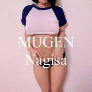 ヒメ日記 2025/06/19 22:15 投稿 なぎさ 夢幻（むげん）