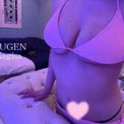 ヒメ日記 2025/07/31 12:05 投稿 なぎさ 夢幻（むげん）