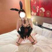 ヒメ日記 2025/08/02 15:02 投稿 なぎさ 夢幻（むげん）