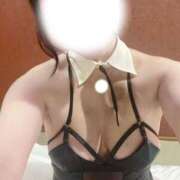 ヒメ日記 2025/08/14 16:30 投稿 なぎさ 夢幻（むげん）