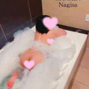 ヒメ日記 2025/09/26 17:57 投稿 なぎさ 夢幻（むげん）