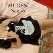 ヒメ日記 2025/10/02 14:00 投稿 なぎさ 夢幻（むげん）